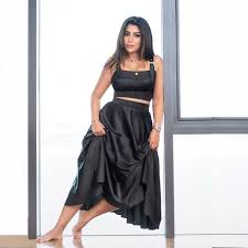Laha Magazine - News update