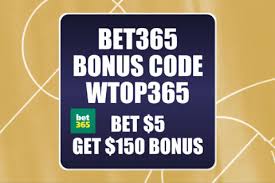 WTOP - News update