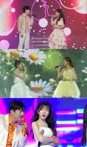 매일경제 - News update