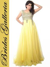 Image result for latest fashion wear