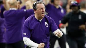 Niyo: Batt, Michigan State willing to pay high price to move past Smith