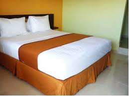 Hasil gambar untuk hotel djagalan raya