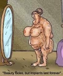 Résultat de recherche d'images pour "fun, not fun ageing volleyball"