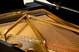 Hasil gambar untuk piano