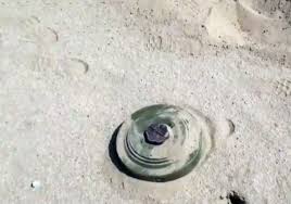 Teacher Killed by Houthi Landmine Explosion in Yemen’s Al‑Dhalea