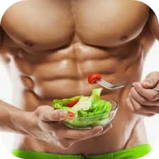 Image result for workout diet