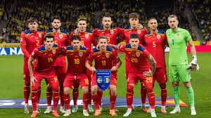Trend Google: polonia romania