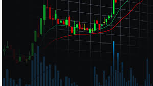 Financial Express - News update