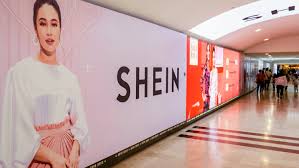 shein