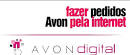 Avon digital revendedora