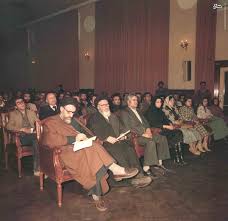 Image result for ‫احمداسماعیلی کریزی/تصاویر‬‎