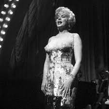 Resultado de imagen de some like it hot