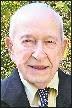 Orville Gross Obituary: View Orville Gross&#39;s Obituary by The Courier-Journal - 21134807a_204223