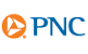 PNC Bank - PERSONAL BANKING