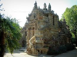 Image result for weirdest buildings in the world