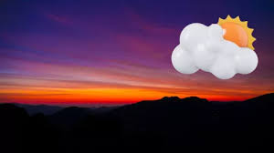 ¿El mes está loco? Lo que le espera al clima en Aguascalientes la semana del 16 al 20 de marzo 2026