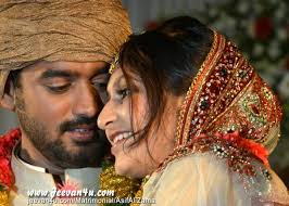 Asif Ali Zama Wedding - Asif%2520Ali%2520Zama%2520Wedding%2520Photo%2520Gallery