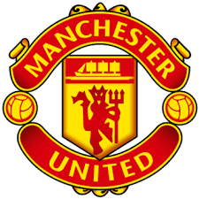 Manchester United Femenino