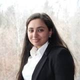 S+C Partners Employee Jasmeet Jhite's profile photo