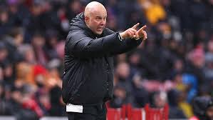 News source: beIN SPORTS