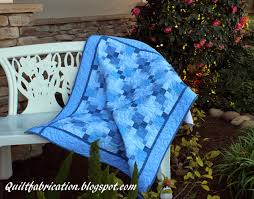 Résultat de recherche d'images pour "D9P quilts"