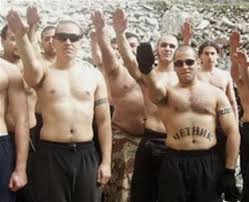 Αποτέλεσμα εικόνας για ΤΑΤΟΥΑΖ ΚΑΣΙΔΙΑΡΗΣ