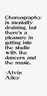 alvin-ailey-quotes-616.png via Relatably.com