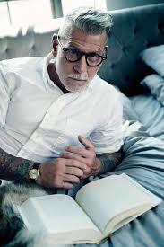 Résultat de recherche d'images pour "Nick Wooster"