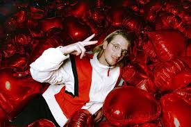 Paul Mirabel : «Le premier spectacle, il s’agit de le poser au mur. Le deuxième permet d’enfoncer le clou»