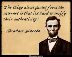 Abraham-Lincoln-Internet-Quote-300x239.png via Relatably.com