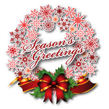 Image result for Season Greetings