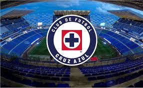 Cruz Azul se muda a Puebla; La Máquina jugará como local en el estadio Cuauhtémoc