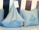 Almohadones Para Sillones De Algarrobo