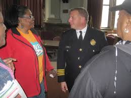 Image result for St Louis Fed Hacker Attack