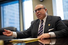 US attorney orders reforms as ‘Broadview Six’ grand jury controversy spreads to new case