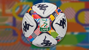 Lega Serie B - News update