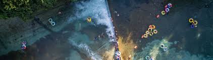 Local Weather Chaos: Flash Floods Trigger Water Rescues and Road Closures Across New Braunfels and Comal County – Are You Prepared?