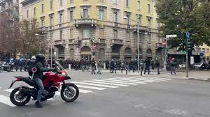 L'Eco di Bergamo