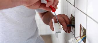 Image result for electrical installation