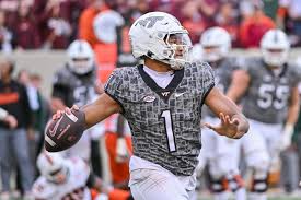 kyron drones Picture