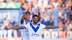 River Plate busca recuperar la confianza con victoria frente a Vélez Sarsfield