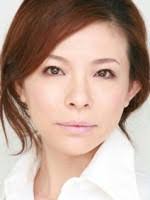 Natsuko Akiyama - 292449.1