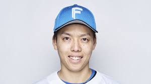 Yahoo!ニュース - News update