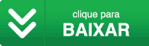 Resultado de imagem para Baixar