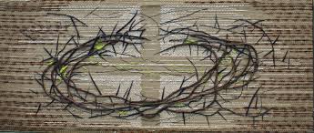 Resultado de imagem para lent