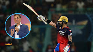 ‘Why does Harsha Bhogle hate RCB?’ Grok AI schools Royal Challengers Bengaluru fan after Punjab Kings lose Qualifier 1