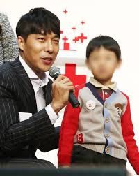 진실탐사그룹 셜록 - News update