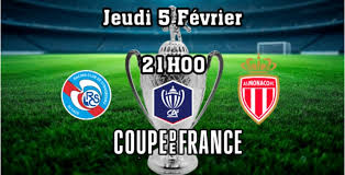 RCSA-ASM : les compos probables