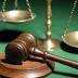 Two charged over alleged armed robbery at Riverview
