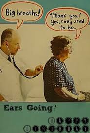 Image result for funny birthday